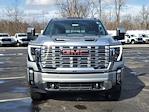 New 2026 GMC Sierra 2500 Denali Crew Cab for sale #2650732 - photo 2