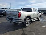 New 2026 GMC Sierra 2500 Denali Crew Cab for sale #2650732 - photo 4