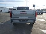 New 2026 GMC Sierra 2500 Denali Crew Cab for sale #2650732 - photo 5
