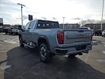 New 2026 GMC Sierra 2500 Denali Crew Cab for sale #2650732 - photo 6
