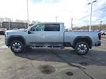 New 2026 GMC Sierra 2500 Denali Crew Cab for sale #2650732 - photo 7