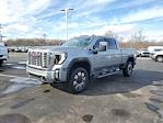 New 2026 GMC Sierra 2500 Denali Crew Cab for sale #2650732 - photo 8