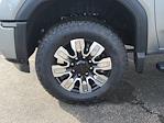 New 2026 GMC Sierra 2500 Denali Crew Cab for sale #2650732 - photo 9