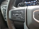 2023 GMC Sierra 2500 Crew Cab 4WD Pickup for sale #2650732A - photo 11