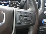 2023 GMC Sierra 2500 Crew Cab 4WD Pickup for sale #2650732A - photo 12