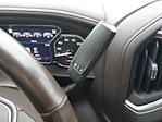 2023 GMC Sierra 2500 Crew Cab 4WD Pickup for sale #2650732A - photo 14