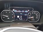 2023 GMC Sierra 2500 Crew Cab 4WD Pickup for sale #2650732A - photo 15