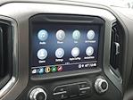 2023 GMC Sierra 2500 Crew Cab 4WD Pickup for sale #2650732A - photo 17