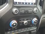 Used 2023 GMC Sierra 2500 Denali Crew Cab for sale #2650732A - photo 2