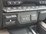 Used 2023 GMC Sierra 2500 Denali Crew Cab for sale #2650732A - photo 3