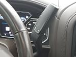 Used 2023 GMC Sierra 2500 Denali Crew Cab for sale #2650732A - photo 5