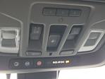 Used 2023 GMC Sierra 2500 Denali Crew Cab for sale #2650732A - photo 6