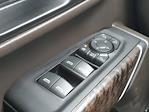 Used 2023 GMC Sierra 2500 Denali Crew Cab for sale #2650732A - photo 7