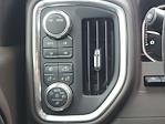 Used 2023 GMC Sierra 2500 Denali Crew Cab for sale #2650732A - photo 8