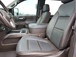Used 2023 GMC Sierra 2500 Denali Crew Cab for sale #2650732A - photo 10