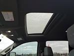 Used 2023 GMC Sierra 2500 Denali Crew Cab for sale #2650732A - photo 11
