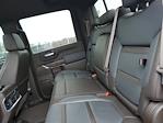 Used 2023 GMC Sierra 2500 Denali Crew Cab for sale #2650732A - photo 12