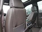 Used 2023 GMC Sierra 2500 Denali Crew Cab for sale #2650732A - photo 13