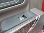 Used 2023 GMC Sierra 2500 Denali Crew Cab for sale #2650732A - photo 15