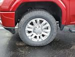 2023 GMC Sierra 2500 Crew Cab 4WD Pickup for sale #2650732A - photo 7