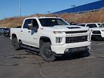 2022 Chevrolet Silverado 2500 Crew Cab 4WD Pickup for sale #2650732C - photo 1