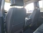2022 Chevrolet Silverado 2500 Crew Cab 4WD Pickup for sale #2650732C - photo 10