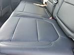 2022 Chevrolet Silverado 2500 Crew Cab 4WD Pickup for sale #2650732C - photo 11
