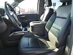 2022 Chevrolet Silverado 2500 Crew Cab 4WD Pickup for sale #2650732C - photo 13
