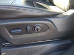 2022 Chevrolet Silverado 2500 Crew Cab 4WD Pickup for sale #2650732C - photo 14