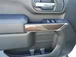 2022 Chevrolet Silverado 2500 Crew Cab 4WD Pickup for sale #2650732C - photo 15
