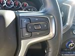 2022 Chevrolet Silverado 2500 Crew Cab 4WD Pickup for sale #2650732C - photo 19