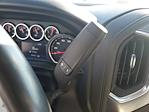 2022 Chevrolet Silverado 2500 Crew Cab 4WD Pickup for sale #2650732C - photo 20