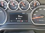 2022 Chevrolet Silverado 2500 Crew Cab 4WD Pickup for sale #2650732C - photo 22