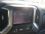 2022 Chevrolet Silverado 2500 Crew Cab 4WD Pickup for sale #2650732C - photo 23