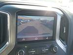 2022 Chevrolet Silverado 2500 Crew Cab 4WD Pickup for sale #2650732C - photo 24