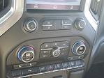 2022 Chevrolet Silverado 2500 Crew Cab 4WD Pickup for sale #2650732C - photo 25