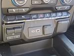 2022 Chevrolet Silverado 2500 Crew Cab 4WD Pickup for sale #2650732C - photo 26