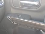 2022 Chevrolet Silverado 2500 Crew Cab 4WD Pickup for sale #2650732C - photo 29