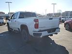 2022 Chevrolet Silverado 2500 Crew Cab 4WD Pickup for sale #2650732C - photo 3
