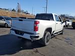 2022 Chevrolet Silverado 2500 Crew Cab 4WD Pickup for sale #2650732C - photo 4
