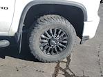 2022 Chevrolet Silverado 2500 Crew Cab 4WD Pickup for sale #2650732C - photo 6