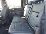 2022 Chevrolet Silverado 2500 Crew Cab 4WD Pickup for sale #2650732C - photo 9