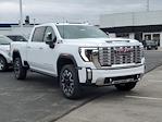2026 GMC Sierra 2500 Crew Cab 4WD Pickup for sale #2650733 - photo 1