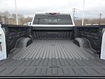 2026 GMC Sierra 2500 Crew Cab 4WD Pickup for sale #2650733 - photo 10