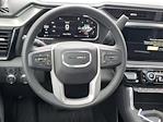 2026 GMC Sierra 2500 Crew Cab 4WD Pickup for sale #2650733 - photo 12