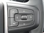 2026 GMC Sierra 2500 Crew Cab 4WD Pickup for sale #2650733 - photo 14