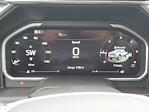 2026 GMC Sierra 2500 Crew Cab 4WD Pickup for sale #2650733 - photo 17