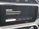 2026 GMC Sierra 2500 Crew Cab 4WD Pickup for sale #2650733 - photo 18