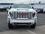 2026 GMC Sierra 2500 Crew Cab 4WD Pickup for sale #2650733 - photo 4