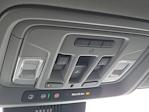 2026 GMC Sierra 2500 Crew Cab 4WD Pickup for sale #2650733 - photo 22